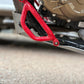 ENGINE GRAP GRILL XPULSE 210