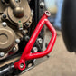 ENGINE GRAP GRILL XPULSE 210