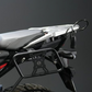 Saddle Stay/ VSTROM