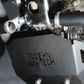 Bash Plate / VSTROM
