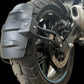 Tyre Guard