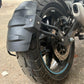 Tyre Hugger for Royal Enfield Guerrilla 450