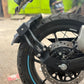 Tyre Hugger for Royal Enfield Guerrilla 450