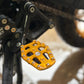 Rider Adjustable Foot Peg for Himalayan 450