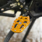 Rider Adjustable Foot Peg for Himalayan 450