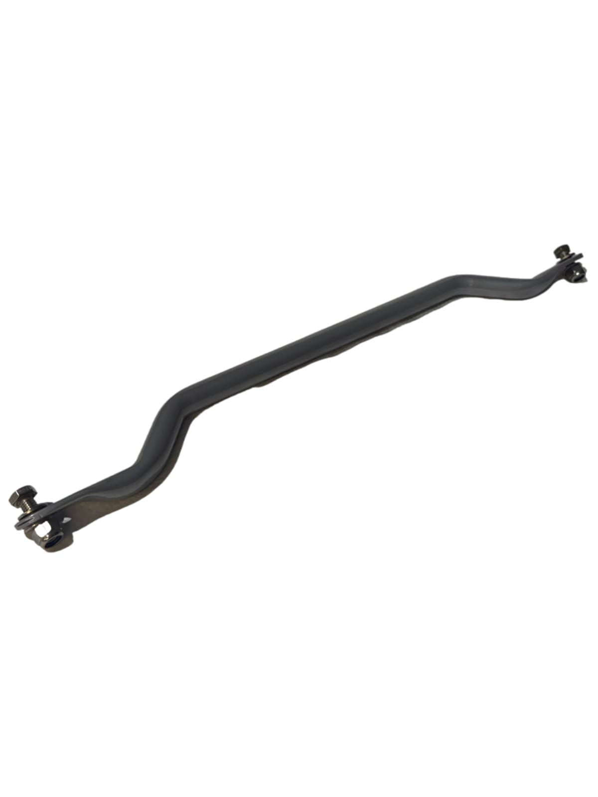 APACHE RTR 310 CRASH GUARD WITH SLIDER