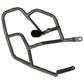 APACHE RTR 310 CRASH GUARD WITH SLIDER