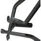 APACHE RTR 310 CRASH GUARD WITH SLIDER
