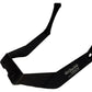 APACHE RTR 310 NUMBER PLATE CLAMP