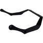 APACHE RTR 310 NUMBER PLATE CLAMP