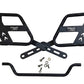 TVS APACHE 300x SADDLE STAY