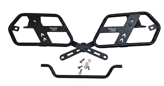 TVS APACHE 300x SADDLE STAY