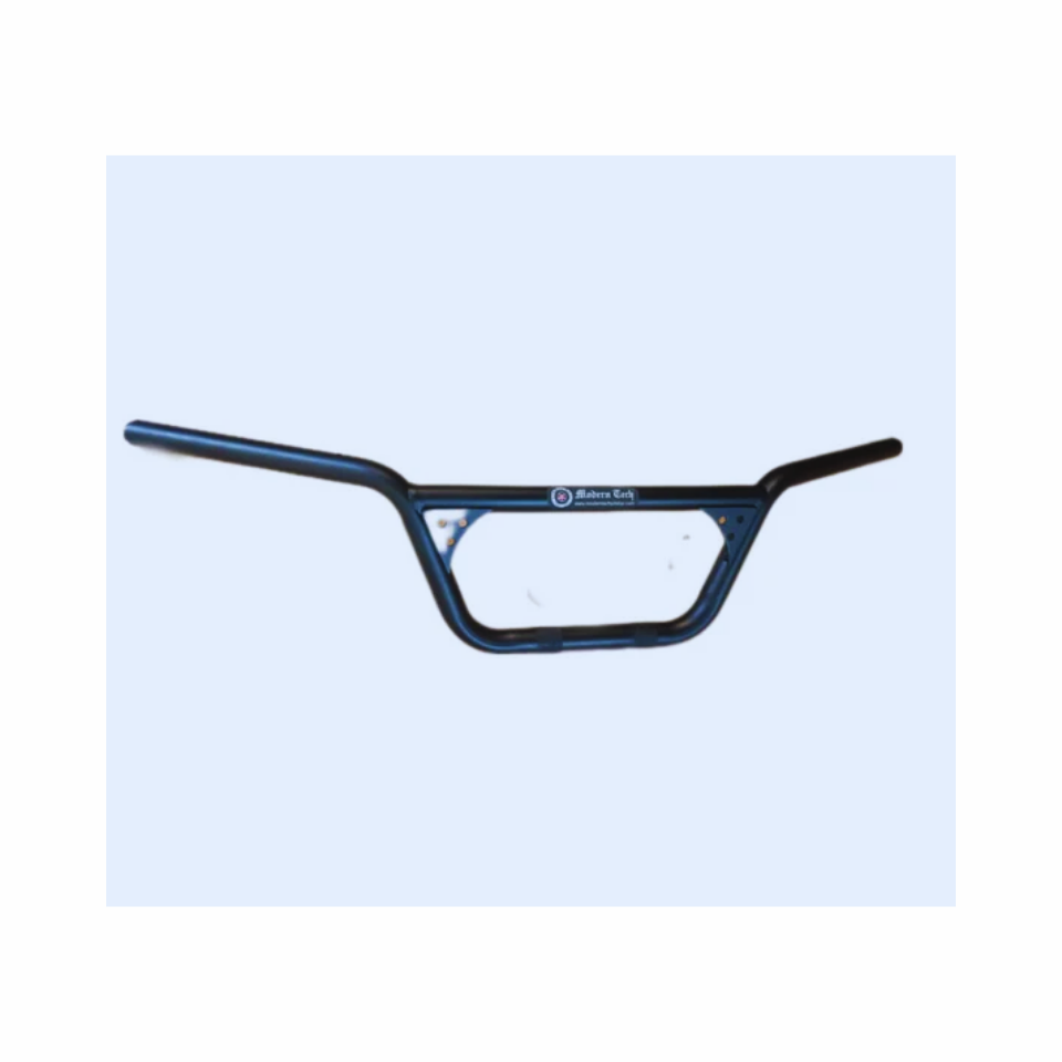Handle Bar