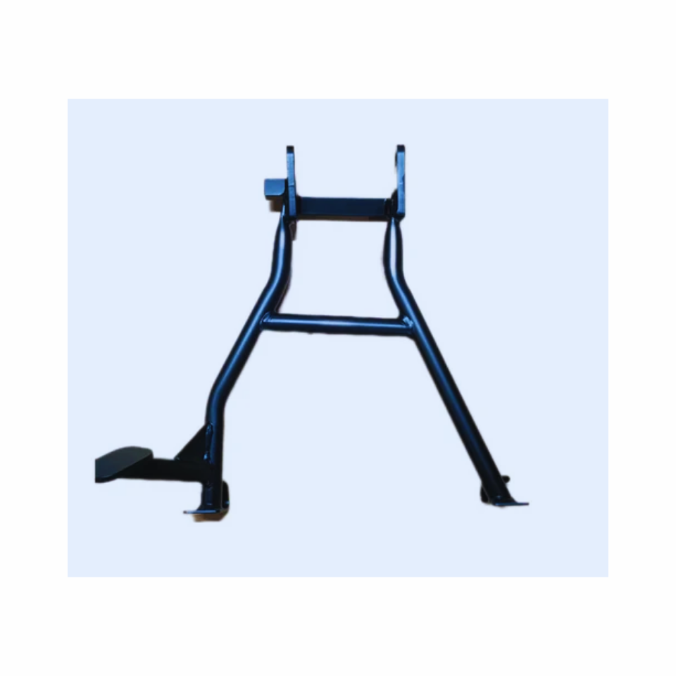 Center Stand / BMW GS 310 – Modern Tech