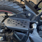 Foot Rest  / VSTROM