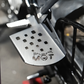 Foot Rest  / VSTROM