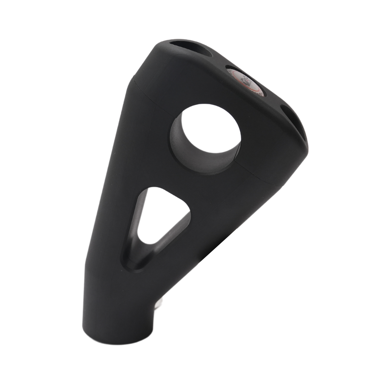 Handlebar Riser for RE Hunter 350