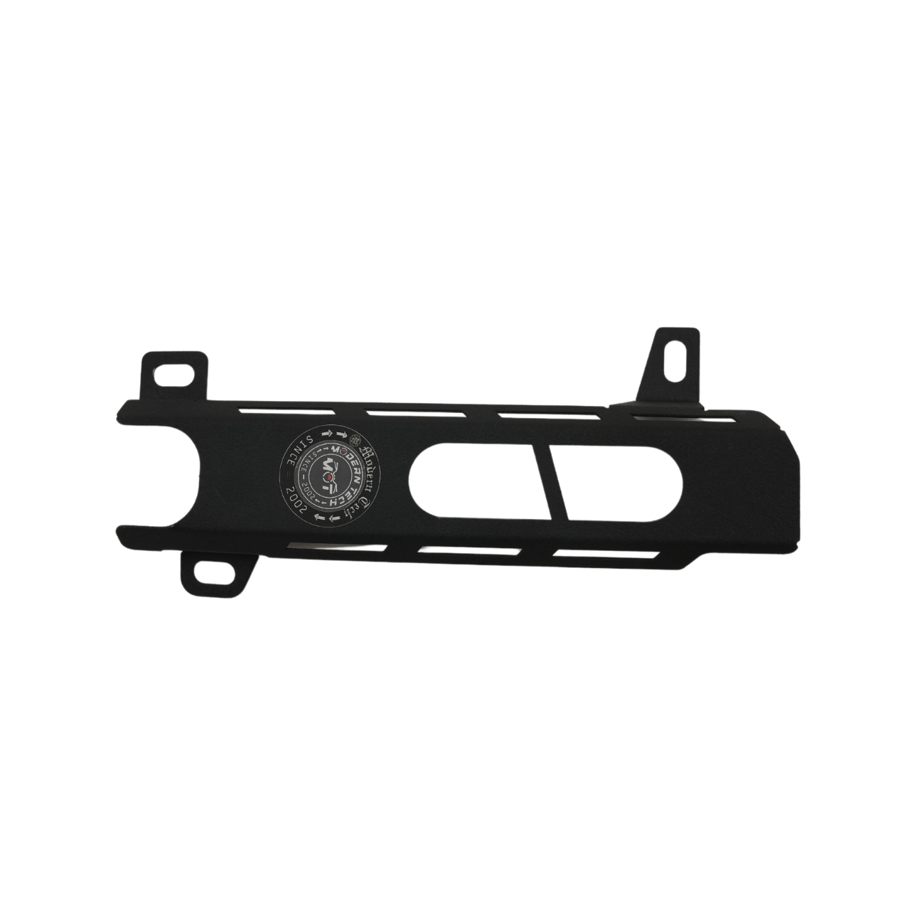 Front Fork Guard for RE Classic 350 Reborn
