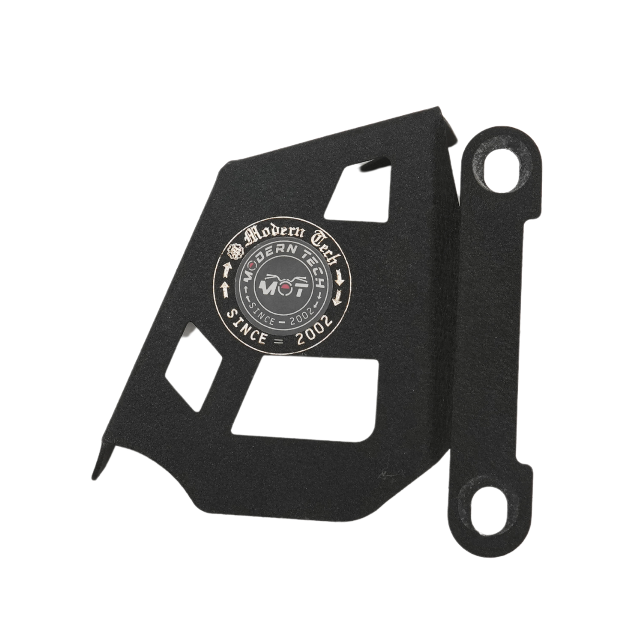Front Disk Caliper Guard for RE Classic 350 Reborn