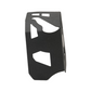 Front Disk Caliper Guard for RE Classic 350 Reborn