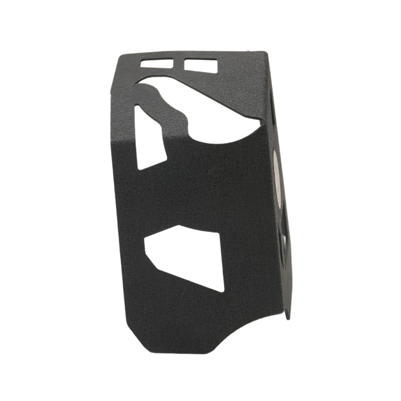 Front Disk Caliper Guard for RE Classic 350 Reborn