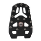 Foot Peg Black for RE Hunter 350