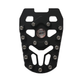 Foot Peg Black for RE Hunter 350