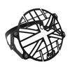 Head Light Grill for RE Hunter 350