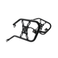 Saddle Stay for RE Hunter 350