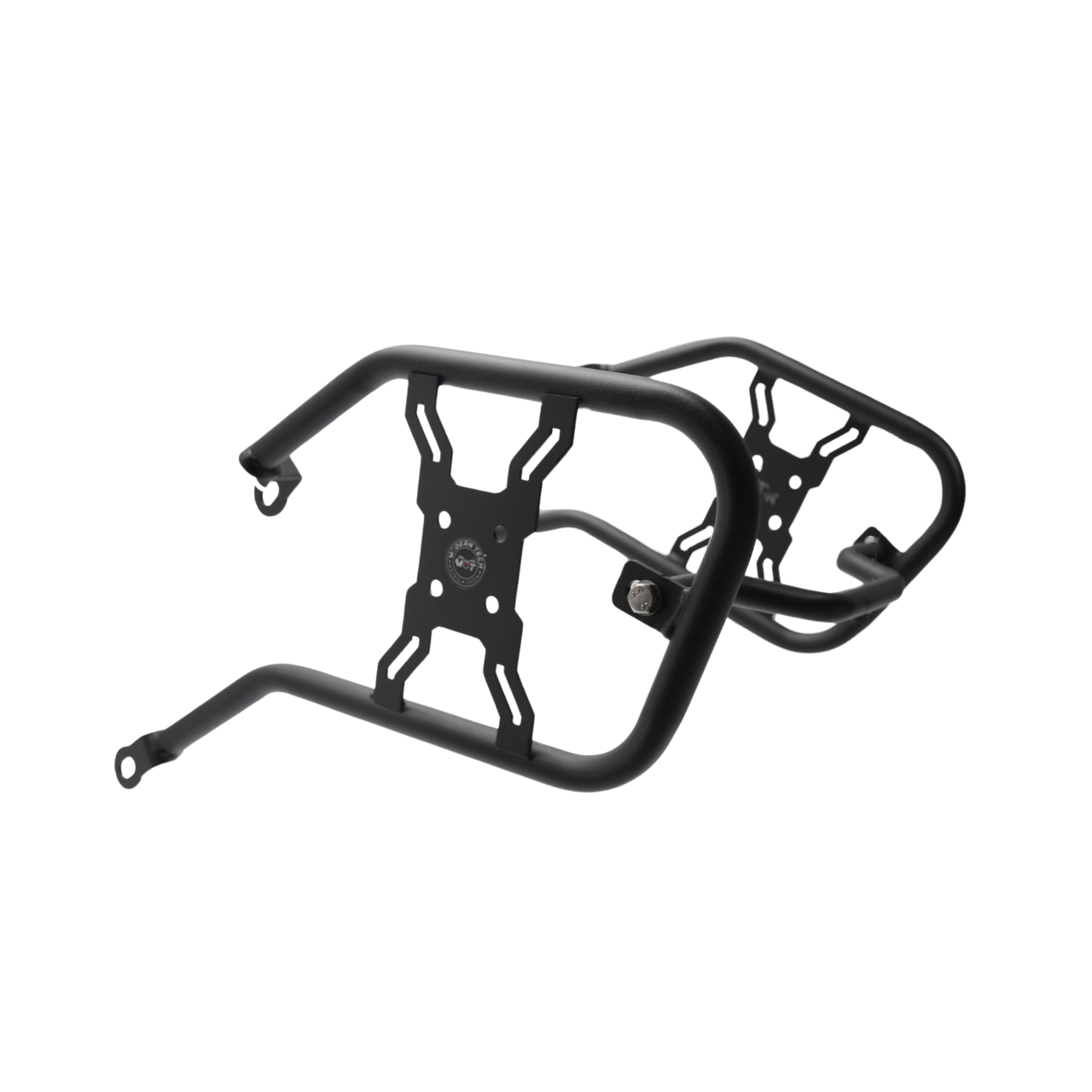 Saddle Stay for RE Hunter 350