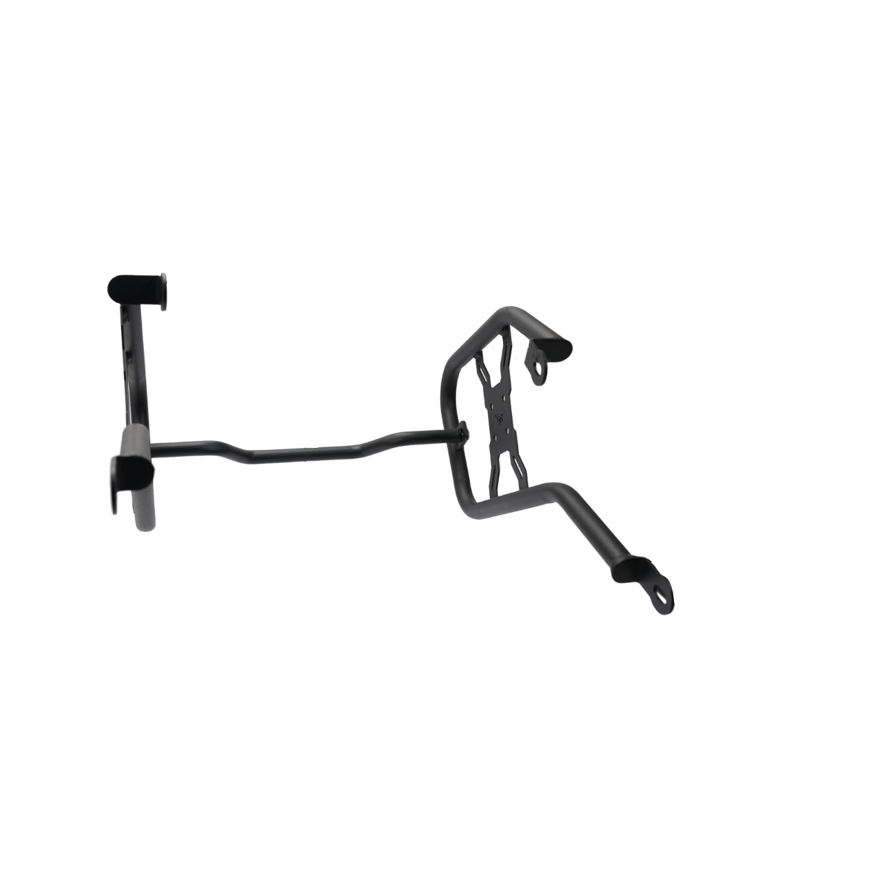 Saddle Stay for RE Hunter 350