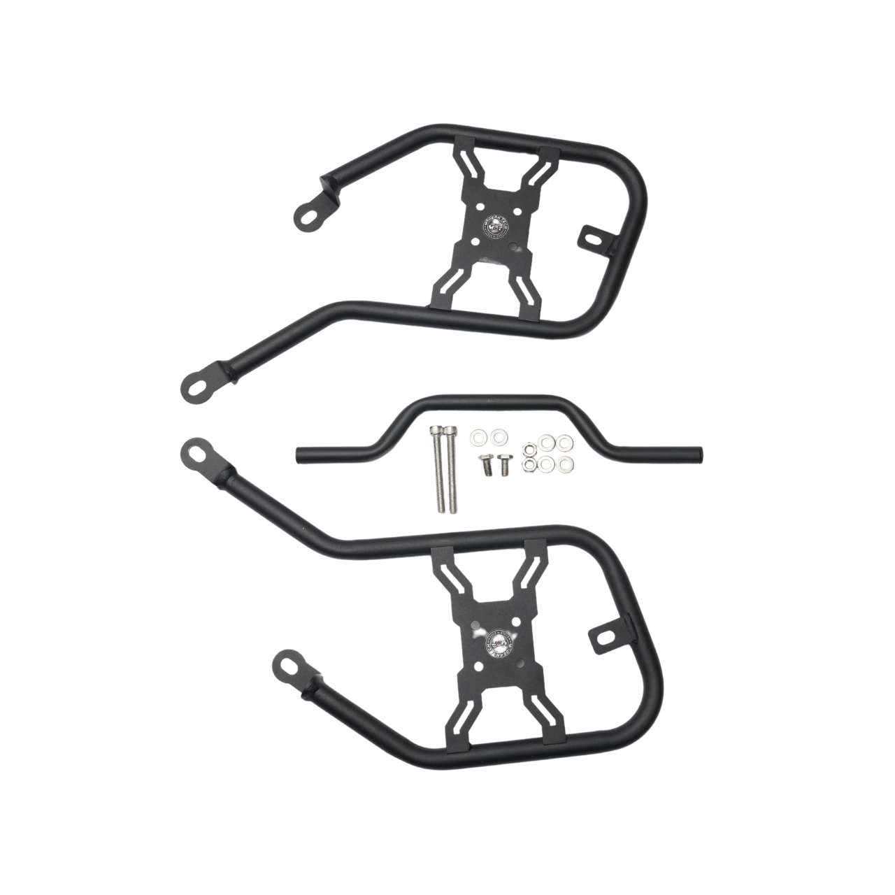 Saddle Stay for RE Hunter 350