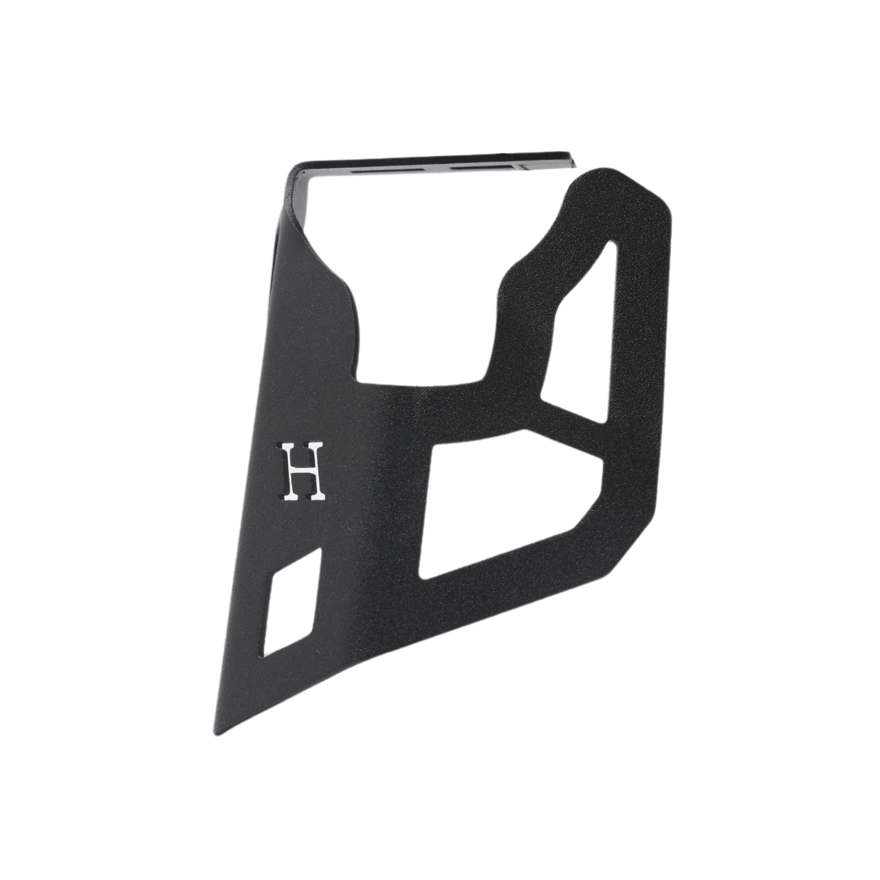 Disk Caliper Black Guard for RE Himalayan 411