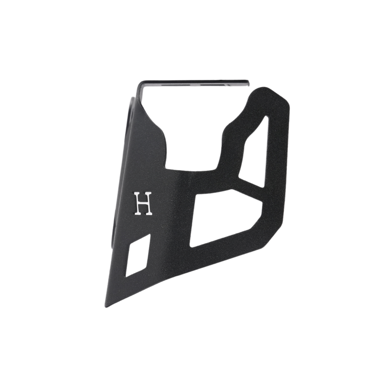 Disk Caliper Black Guard for RE Himalayan 411