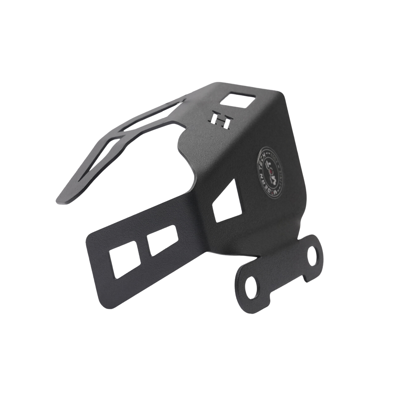 Disk Caliper Black Guard for RE Himalayan 411