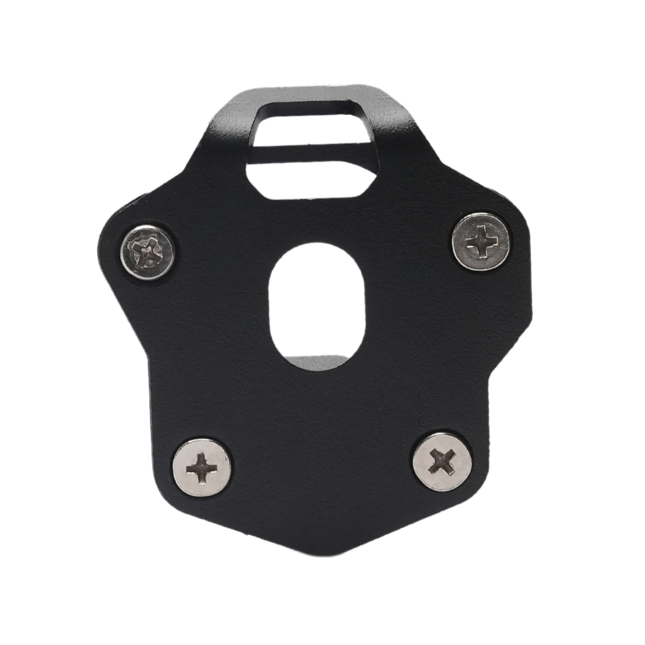 Side Stand Base Extension for RE Himalayan 411