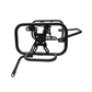 Saddle Stay for RE Himalayan 411