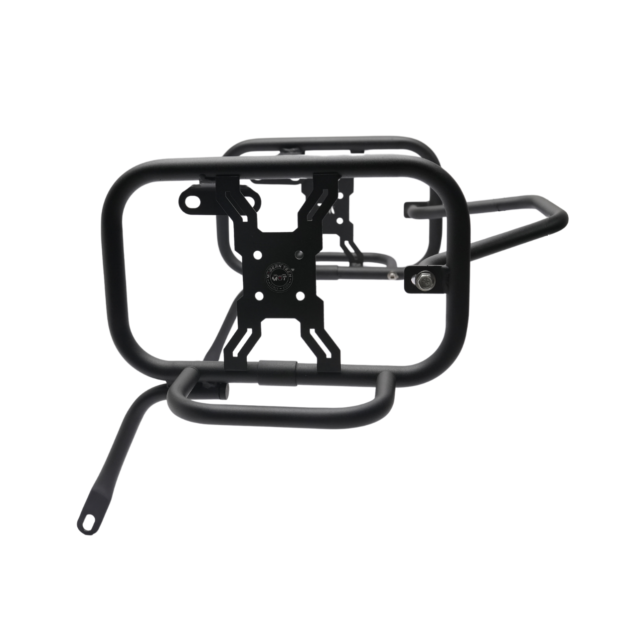 Saddle Stay for RE Himalayan 411