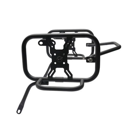 Saddle Stay for RE Himalayan 411