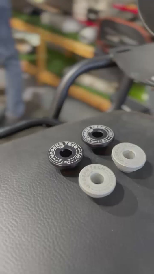 HIMALAYAN 450 HANDLEBAR BUSH