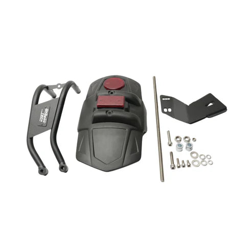 TRIUMPH  SPEED 400 TYRE HUGGER